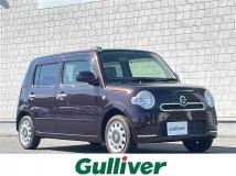 2013 Daihatsu MIRA COCOA
