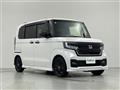 2022 Honda N BOX