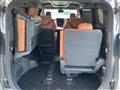 2026 Toyota Vellfire