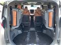 2026 Toyota Vellfire