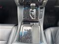 2018 Toyota Alphard