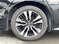 2018 Toyota Alphard