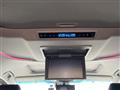 2018 Toyota Alphard
