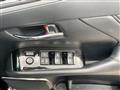 2018 Toyota Alphard