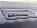 2018 Toyota Alphard