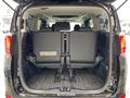 2018 Toyota Alphard