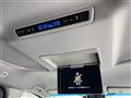 2021 Toyota Alphard Hybrid