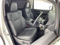 2021 Toyota Alphard Hybrid