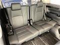 2021 Toyota Alphard Hybrid