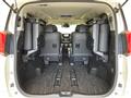 2021 Toyota Alphard Hybrid