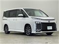 2025 Toyota Voxy