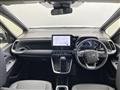 2025 Toyota Voxy