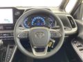 2025 Toyota Voxy