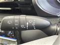 2025 Toyota Voxy
