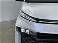 2025 Toyota Voxy