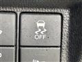 2015 Honda Fit Hybrid