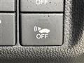 2015 Honda Fit Hybrid