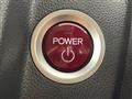 2015 Honda Fit Hybrid
