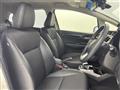 2015 Honda Fit Hybrid