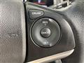2015 Honda Fit Hybrid