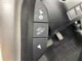 2015 Honda Fit Hybrid
