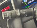 2015 Honda Fit Hybrid