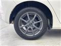2015 Honda Fit Hybrid