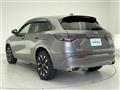 2024 Honda Honda Others