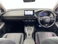 2024 Honda Honda Others