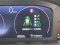 2024 Honda Honda Others