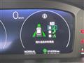 2024 Honda Honda Others