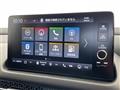 2024 Honda Honda Others