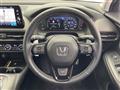 2024 Honda Honda Others