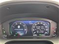 2024 Honda Honda Others