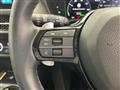 2024 Honda Honda Others