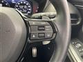 2024 Honda Honda Others