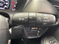 2024 Honda Honda Others
