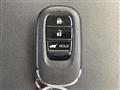 2024 Honda Honda Others
