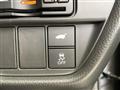 2024 Honda Honda Others