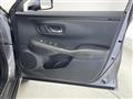 2024 Honda Honda Others