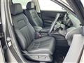 2024 Honda Honda Others
