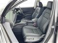 2024 Honda Honda Others