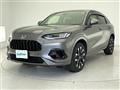 2024 Honda Honda Others
