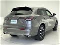 2024 Honda Honda Others