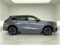 2024 Honda Honda Others