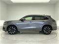 2024 Honda Honda Others