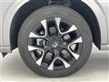 2024 Honda Honda Others