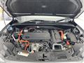 2024 Honda Honda Others