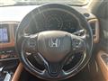 2018 Honda VEZEL