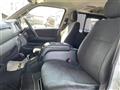 2022 Toyota Hiace Van